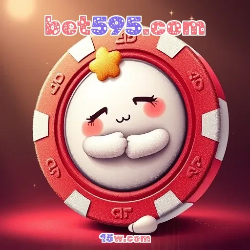 bet595.com: Explore Bônus Imperdíveis para Apostar com Responsabilidade