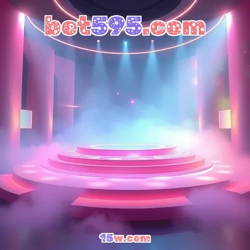 bet595.com: Os Melhores Jogos Para Apostar e Se Divertir