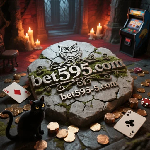 bet595.com