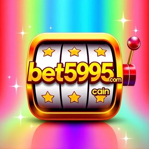 bet595.com