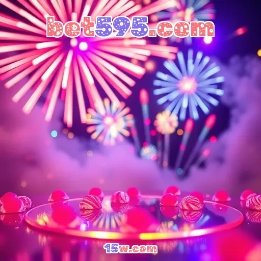 bet595.com: A Roleta Imperdível que Você Precisa Conhecer