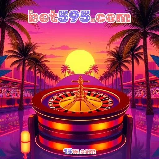 bet595.com: Descubra os Recursos Fantásticos do Suporte ao Cliente