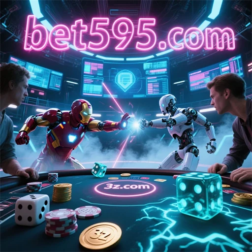 A Popularidade dos Jogos de Mesa em Plataformas Online